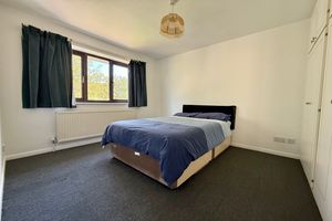 Bedroom 1- click for photo gallery